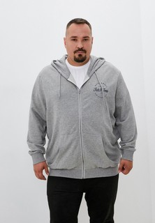 Толстовка Jack & Jones