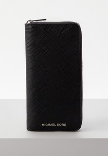 Кошелек Michael Michael Kors