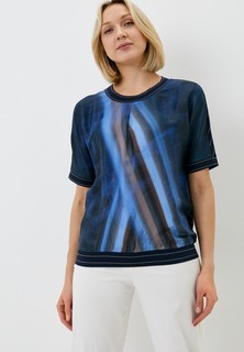 Блуза Gerry Weber