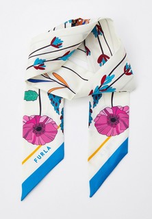 Шарф Furla
