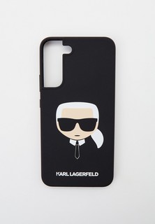 Чехол для телефона Karl Lagerfeld