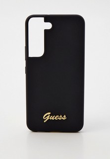 Чехол для телефона Guess