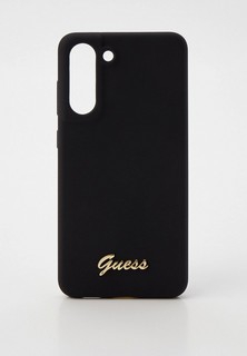 Чехол для телефона Guess