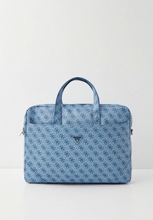 Чехол для ноутбука Guess