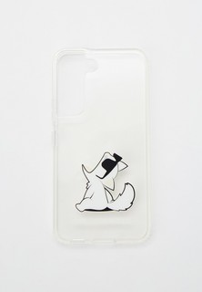Чехол для телефона Karl Lagerfeld