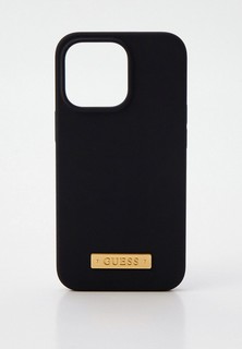 Чехол для iPhone Guess