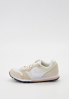 Кроссовки Nike