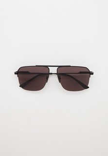 Очки солнцезащитные Bottega Veneta