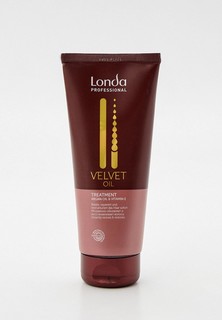 Сыворотка для волос Londa Professional
