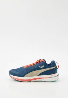 Кроссовки PUMA