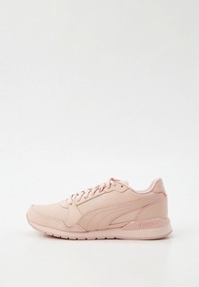 Кроссовки PUMA