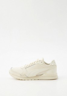 Кроссовки PUMA