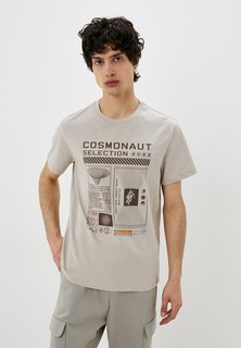 Футболка Mark Formelle