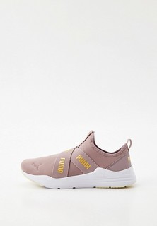 Кроссовки PUMA