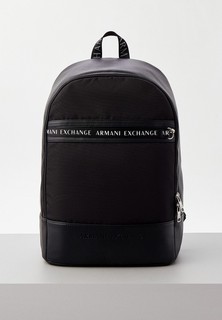 Рюкзак Armani Exchange