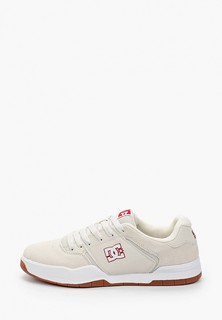 Кроссовки DC Shoes