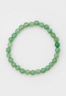 Браслет Bijouparad