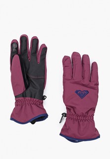 Перчатки горнолыжные Roxy