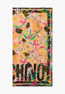 Платок Moschino