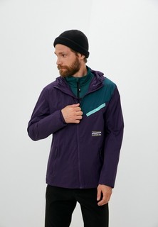 Ветровка Quiksilver