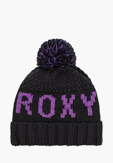 Шапка Roxy