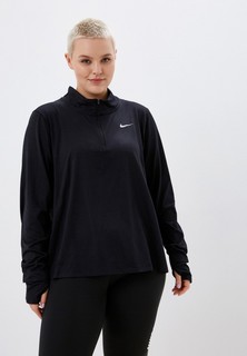 Лонгслив спортивный Nike