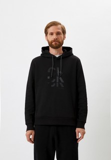 Худи Calvin Klein
