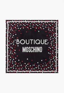 Платок Boutique Moschino