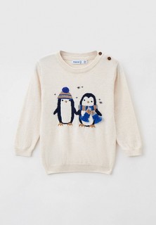 Джемпер Mayoral