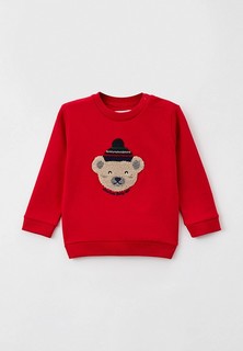 Свитшот Mayoral