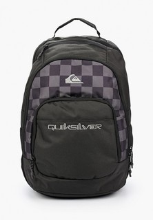 Рюкзак Quiksilver
