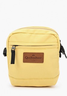 Сумка Quiksilver