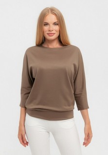 Джемпер Текстиль Хаус