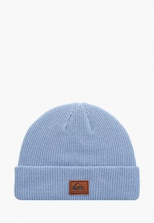 Шапка Quiksilver