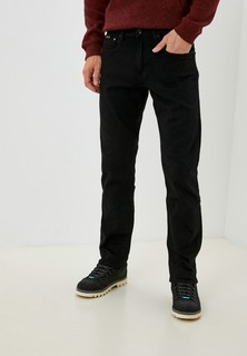 Джинсы Quiksilver