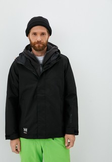 Куртка Helly Hansen