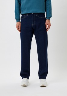 Джинсы Calvin Klein