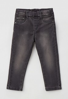 Джинсы Mayoral