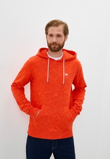 Худи Quiksilver
