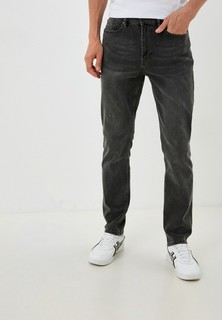Джинсы DC Shoes