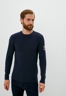 Лонгслив Helly Hansen