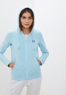 Толстовка Fila