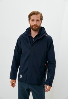 Куртка Helly Hansen