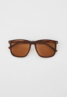 Очки солнцезащитные Gucci