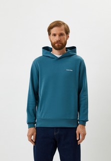 Худи Calvin Klein