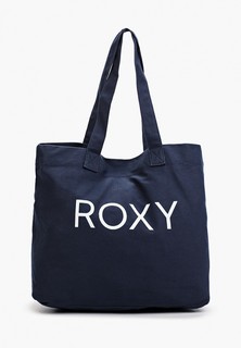 Сумка Roxy