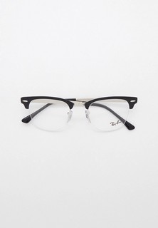 Оправа Ray-Ban®