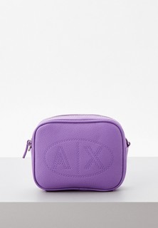 Сумка Armani Exchange
