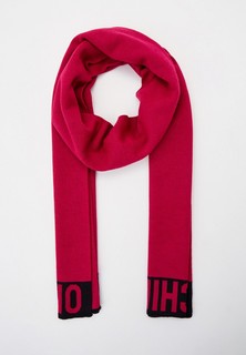 Шарф Moschino