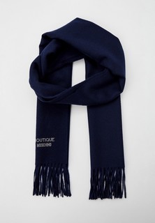 Шарф Boutique Moschino